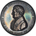 Germania, medaglia, Carl Georg Schwing, 50th anniversary Jubilaeum from Maior