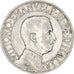 Coin, Italy, Vittorio Emanuele III, Lira, 1913, Rome, VF(30-35), Silver, KM:45