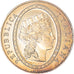 Italy, 5 Euro, 2012, Rome, MS(65-70), Silver, KM:353