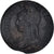 Coin, France, Dupré, 5 Centimes, AN 5, Paris, Clipped, AU(50-53), Bronze