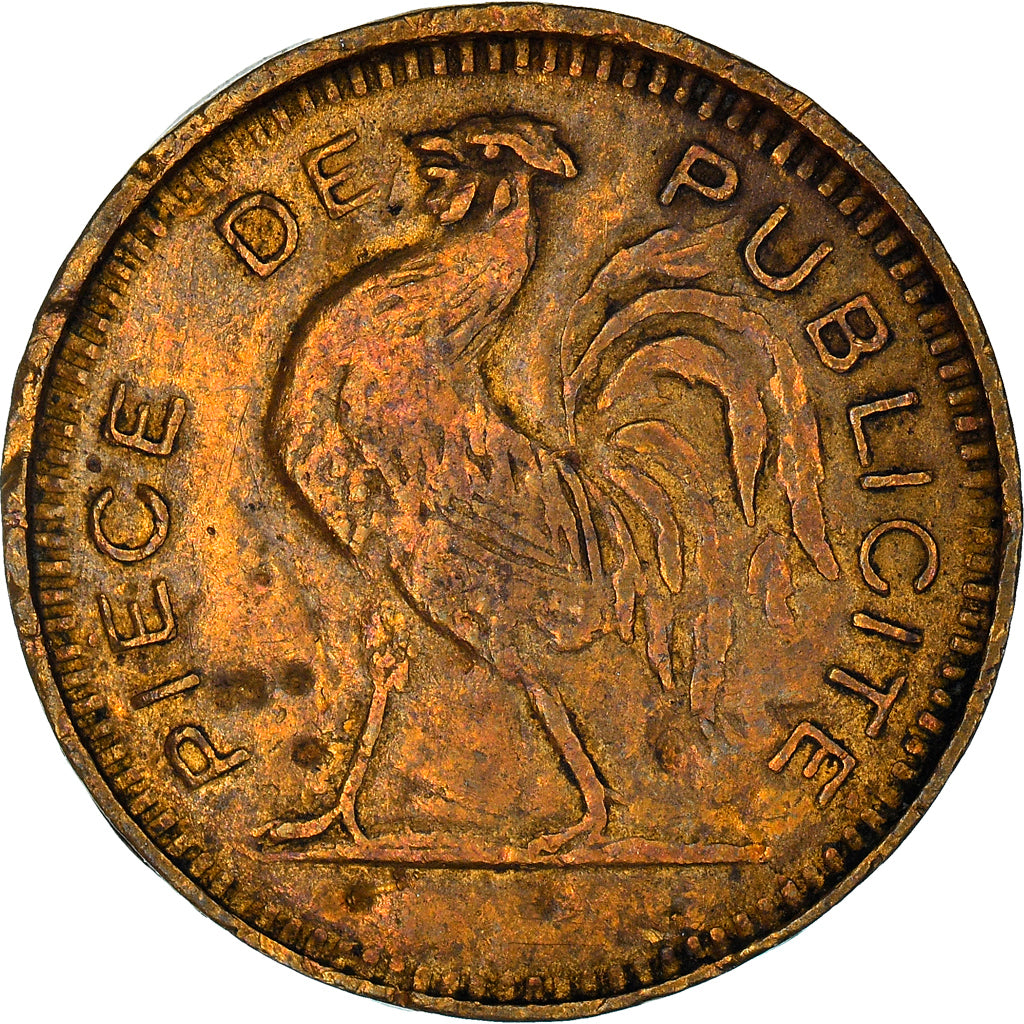 France, Token, Maison close, paris, Aux Belles Poules, 32 Rue Blondel