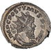 Coin, Postumus, Antoninianus, Cologne, AU(55-58), Billon, RIC:77