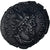 Moneda, Postumus, Antoninianus, 263-265, Trier, MBC, Vellón, RIC:325