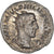 Moneda, Philip I, Antoninianus, 247, Roma, EBC, Vellón, RIC:29