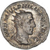 Moneda, Philip I, Antoninianus, 247, Roma, EBC, Vellón, RIC:29