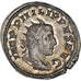 Coin, Philip I, Antoninianus, 246, Rome, AU(55-58), Billon, RIC:27b