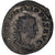Moneda, Philip II, Antoninianus, 249, Roma, MBC, Vellón, RIC:230