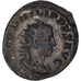 Moneda, Philip II, Antoninianus, 249, Roma, MBC, Vellón, RIC:230