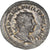 Moneda, Philip I, Antoninianus, 244, Roma, EBC, Vellón, RIC:37b