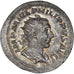 Moneda, Philip I, Antoninianus, 244, Roma, EBC, Vellón, RIC:37b