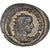 Moneda, Gordian III, Antoninianus, Rome, MBC+, Vellón, RIC:86