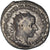 Moneda, Gordian III, Antoninianus, 240-243, Roma, MBC, Vellón, RIC:95