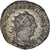 Moneda, Valerian I, Antoninianus, 253-254, Roma, MBC, Vellón, RIC:125