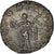 Moneda, Valerian I, Antoninianus, 253-254, Roma, MBC, Vellón, RIC:125