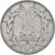 Münze, Italien, Vittorio Emanuele III, 2 Lire, 1939, Rome, S+, Stainless Steel