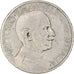 Munten, Italië, Vittorio Emanuele III, 2 Lire, 1923, Rome, ZF, Nickel, KM:63