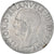 Coin, Italy, Vittorio Emanuele III, Lira, 1941, Rome, EF(40-45), Stainless