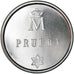 Monnaie, Espagne, Juan Carlos I, 500 Pesetas, 1987, Madrid, Proof, SPL+