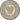 Moneda, República árabe de Yemen, Riyal, AH 1382-1963, SC, Plata, KM:31