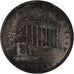 Coin, Austria, Schilling, 1925, AU(50-53), Silver, KM:2840