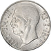 Coin, Italy, Vittorio Emanuele III, 20 Centesimi, 1942, Rome, AU(55-58)