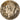Munten, België, Leopold I, 20 Centimes, 1853, FR+, Zilver, KM:19