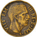 Coin, Italy, Vittorio Emanuele III, 5 Centesimi, 1941, Rome, EF(40-45)