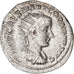 Moneda, Gordian III, Antoninianus, 239, Rome, EBC, Vellón, RIC:18