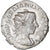 Moneda, Gordian III, Antoninianus, 242-244, Antioch, MBC+, Vellón, RIC:210