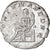 Moneda, Gordian III, Antoninianus, 242-244, Antioch, MBC+, Vellón, RIC:210