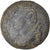 Coin, France, 12 deniers françois, 12 Deniers, 1792, Paris, AU(50-53), Bronze