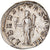 Moneda, Gordian III, Antoninianus, 239-240, Rome, MBC+, Vellón, RIC:67