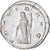 Moneda, Gordian III, Antoninianus, 243-244, Rome, MBC+, Vellón, RIC:148