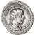 Moneda, Gordian III, Antoninianus, 241-243, Rome, EBC, Vellón, RIC:84