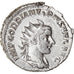 Moneda, Gordian III, Antoninianus, 244, Rome, EBC, Vellón, RIC:145