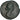 Monnaie, Faustina II, As, Rome, TB, Cuivre, RIC:1639