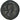 Moneta, Faustina II, As, Rome, VF(30-35), Miedź, RIC:1671