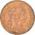 Munten, Frankrijk, Dupuis, 2 Centimes, 1899, Paris, PR+, Bronzen, KM:841