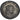 Moneta, Diocletian, Follis, Trier, AU(50-53), Bilon, RIC:181