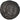 Coin, Licinius I, Follis, Siscia, AU(55-58), Billon, RIC:4a