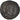 Moneta, Licinius I, Follis, Siscia, AU(55-58), Bilon, RIC:4a