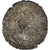 Moneda, Postumus, Antoninianus, 260-269, Trier or Cologne, BC+, Vellón, RIC:289