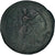 Moneta, Ares, Sextans, AU(50-53), Brązowy, SNG-Cop:1640