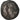 Coin, Constantius II, Maiorina, Alexandria, AU(55-58), Copper, RIC:54