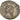 Münze, Postumus, Antoninianus, 260-269, Trier or Koln, VZ+, Billon, RIC:299
