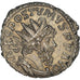 Moneda, Postumus, Antoninianus, 260-269, Trier or Cologne, EBC+, Vellón