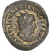 Coin, Valerian I, Antoninianus, Roma, MS(64), Billon, RIC:73