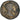 Coin, Geta, Denarius, 199, Rome, AU(50-53), Silver, RIC:13a