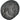 Moneda, Licinius I, Follis, Thessalonica, SC, Vellón, RIC:60b