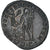 Coin, Licinius I, Follis, Thessalonica, MS(63), Billon, RIC:60b